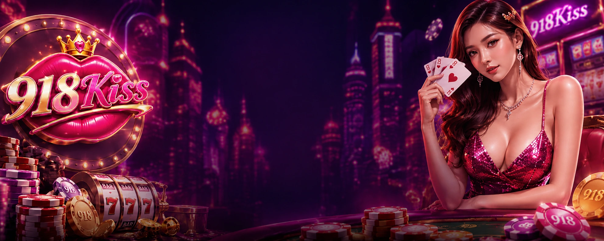 banner-main-casino